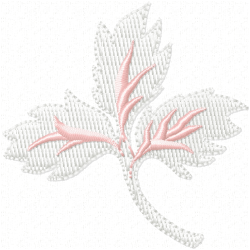 Patterns And Boards Embroidery Design 1